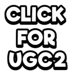 Click For UGC 2 Group Thumbnail