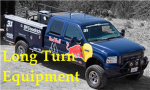 Long Turn Equipment