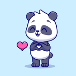 hi my karina