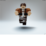 Attack on fergie