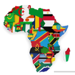 Team Afrique