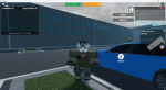 IceMan_YT_Official
