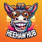 HeeHaw Hub Group Thumbnail