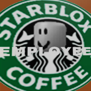 [LEGACY] Roblox Cafe Role-play