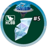 Game Badge Thumbnail