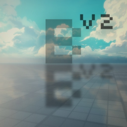 Baseplate V2