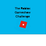 The Roblox Gameshow Challenge!