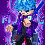 TheGamerFNF Gaming