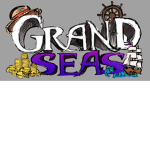 | Grand Seas |