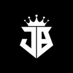 JBHQ!