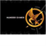 {The Hunger Games}