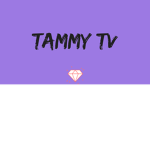 Tammy tv