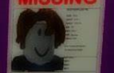 Znajdź bacon w BrookHaven