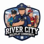 City roleplay community roblox