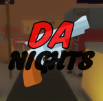 Da Nights Entertainment