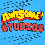 AWESOME! Studios
