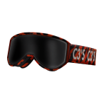 C3's Vintage Racing Goggles (LIMITED)