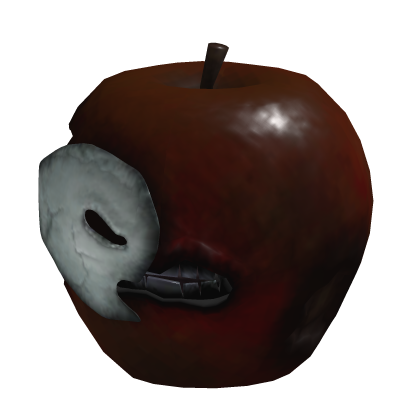 Phantom of the LOLWHAT [CODE: HOWOPERA!]