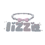 lizzi