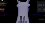 long horse fan group