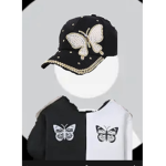 Robloxspuad