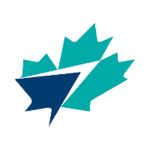 WJA | WestJet