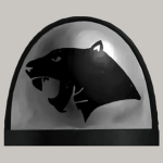 Obsidian Jaguars