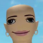 D O L T I S H Fan Group