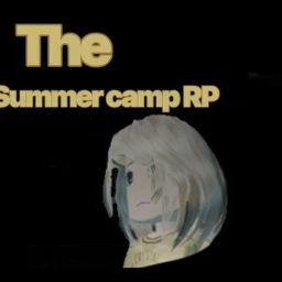 The SapTown Summer Camp - RP - ..  icon