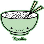 The Noodles