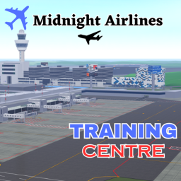 📋Training Center