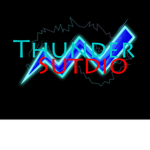 Thunder SD