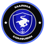 MM • COMSUBIN