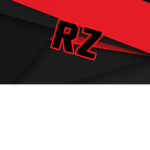 R Z Epic