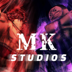 MK-Studios