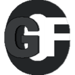 Original Group Finders