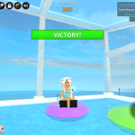 Miasmm2community
