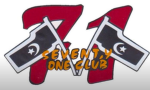 Seventy One club EX5 MEMBERS