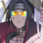 Grife dos Otaku$ Group Thumbnail