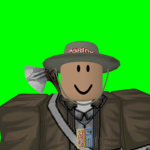 The SCP Containment Foundation [-]