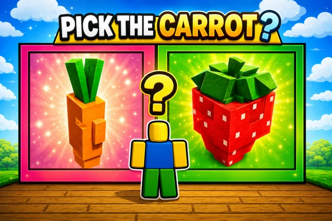 Grow a Garden 2 Quiz! thumbnail
