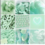 ~Kawaii berries~