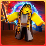 [🎃] Retro Tower Defense