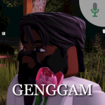 GENGGAM Community