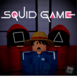 Squid Games Community
