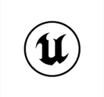 Utrecht Games