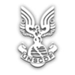 UNSC Ground Armed Forces