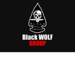 BLACK WOLF GROUP [BRM5]