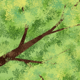 [X2] RANTI MOUNTAIN
