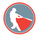 Little League World Series [WA]